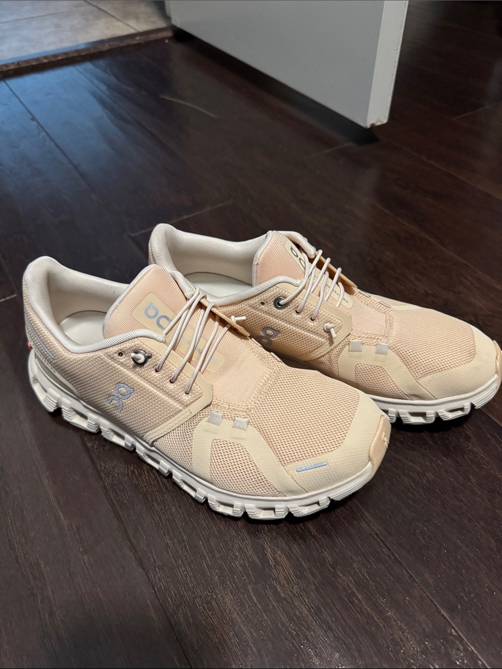 On Running Womens Shoes